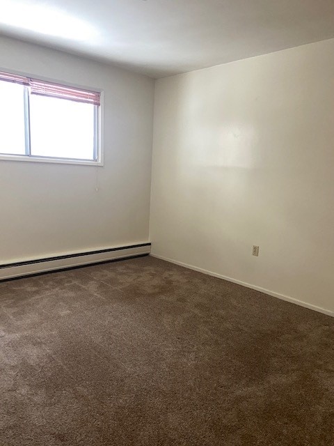 Spacious 2-Bedroom Apartment in Prime Eastside Location